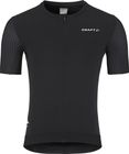 ADV Aero Jersey Men