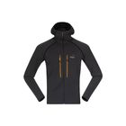 Y Mountainline Wooltech Midlayer Jacket Men
