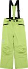 Ski Pants W. Pockets 742801