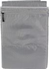 Messenger-bag Laptop Compartment