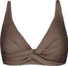 Kelli Multifit Top