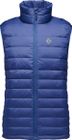 M Access Down 2.0 Vest