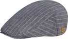 Jarvis Cap