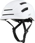 City Helmet