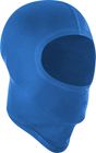 Kids Ski Mask Transtex Warm