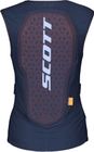 Vest Airflow W's
