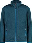 KID Jacket