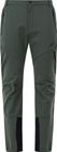 MAN Pant