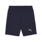 Teamfinal Casuals Shorts
