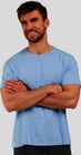 Harald USX T-shirt 3