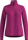 Grid Fleece