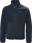 JR Marka Fleece Jacket
