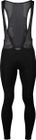 M's Thermal Cargo Tights