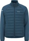 Subz Jacket 4 Men