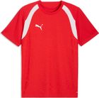 Teamcup Training Jersey