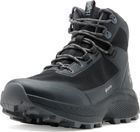 L.I.M Horizon Hike GTX Mid Women