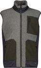 Man Vest