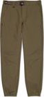 Womens Escapade Pants