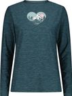 Woman T-shirt