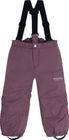 Winter Pants