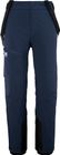 Telluride Pant M