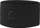 Sport Headband