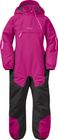 Lilletind Insulated Kids Coverall