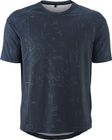 Trail Jersey M