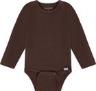 Body LS Rib