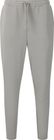 Jacey V2 W Sweat Pants