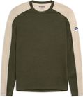 Inner:dual Merino Long Sleeve Men