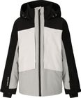 Kingland Jr. Ski Jacket W-pro 10.000