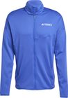 Terrex Xperior Climawarm Light Fleece Jacket