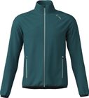 Men Jacket Alpha AB Light