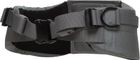 Hip Belt for Powerframe Bigpack