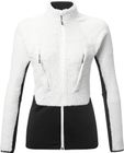 Trilogy Icon X Loft Jacket W