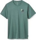 Stance Vista Tee