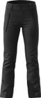 Zental Pants WMN