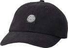 Premium Surf ADJ Cap