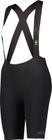 Bib Shorts W's Ultd. ++++