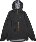 Y Lightline Air 3L Shell Jacket Women