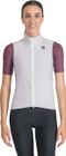 Pro 2 W Vest