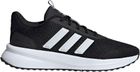 X_plrpath Shoes