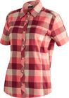 Kendra Short Sleeve Women