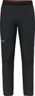 Pedroc 2 Durastretch M Light Pants