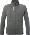 Chamonix Knitwarm Jacket M