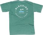 Emerald Original Tee