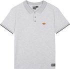 Delo Polo