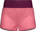 Freccia Short Women