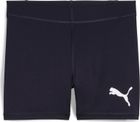 W CTL Short Tight 30